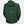 Helly Hansen Men's Sandoy Rain Jacket