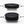 Bellroy Lite Sling