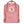 FjallRaven Kanken Mini Kids Backpack - Pink - Front