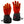 ActionHeat 7V Women's Everyday Heated Gloves