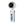 AlphaCool Indianapolis Colts Rechargeable Handheld Fan
