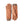 Hestra Women's Tiril Deerskin Gloves