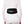 HealthyLine Portable Heated Gemstone Pad - Belt Model with Power-Bank InfraMat Pro