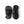 Hestra Junior Impact Racing Mittens