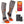 Mobile Warming Men's Pro Merino Heated Socks