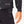 Venture Heat 12V Motorcycle Heated Jacket Liner