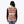 Mobile Warming Women's Upland Sherpa Long Printed Heated Vest