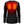 ActionHeat 5V Women's Heated Base Layer Shirt