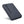 Gerbing 5V 3000mah Power Bank Kit