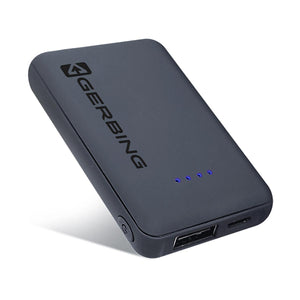 Gerbing 5V 3000mah Power Bank Kit
