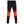 ActionHeat 5V Men's Heated Base Layer Pants