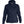 FjallRaven Women's Stina Jacket