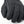Hestra Orbit 5-finger Gloves