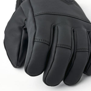 Hestra Orbit 5-finger Gloves