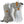 Hestra Army Leather Patrol Gauntlet 5-Finger Gloves