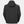 Helly Hensan Men's HP Racing Lifaloft Hooded Jacket