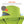 Ergodyne Chill-Its Ranger Hat with Neck Shade