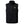 Gobi Heat Youth Scout Heated Knit Vest