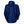 Helly Hansen Men's Moss Jacket