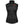 ActionHeat Chicago Bears 5V Women's Softshell Battery Heated Vest