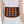 UTK Cordless Far Infrared Heating Pad, Wireless Heating Belt for Waist, Lumbar, Abdomen - Black