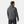 Helly Hensan Men's Skagen Hybrid Knit Insulator Sweater