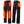 Gerbing EX Pro 12V Heated Pants