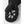 Hestra Kids Paw Mittens