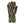 Mobile Warming BLX Mossy Oak Heated Mid-Weight Gloves