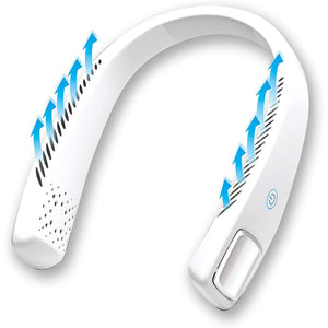 Ontel Arctic Air Freedom Portable Personal Small Air Cooler