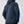 FjallRaven Men's Ovik Fleece Hoodie