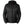 ActionHeat 5V Youth Battery Heated Puffer Jacket