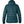 FjallRaven Women's Keb Padded Hoodie