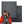 ActionHeat Indoor/Outdoor Camping Heated Blanket