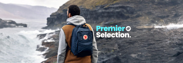 fjällräven ulvö 30 backpack FjallRaven Ulvo 30L Versatile Daypack