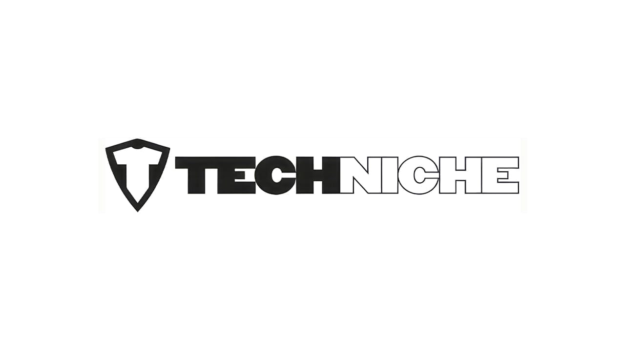 Techniche Cooling Vests: Phase Change & Evaporative | MyCoolingStore