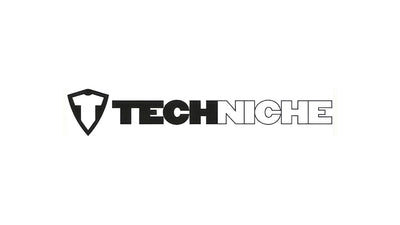 A logo for 