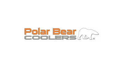 Logo for 