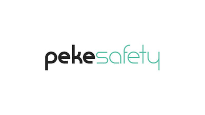 Logo for 