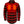 ActionHeat 5V Battery Heated Flannel Shirt - Front