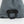Mobile Warming Women's Aerial Ski Gloves
