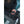 Mobile Warming Women's Heated Glove Liners