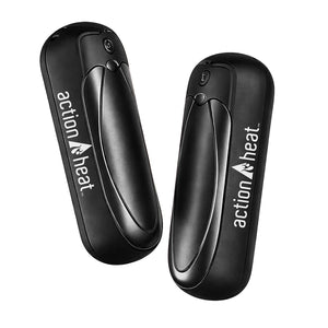 ActionHeat Classic Dual Magnetic Hand Warmer