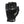 221B Tactical Hero Gloves 3.0 SL