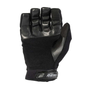221B Tactical Hero Gloves 3.0 SL