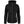 Gerbing 7V Women's Thermite Fleece Heated Jacket 2.0