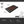 HealthyLine Jet PEMF Far Infrared Heated Mat - 40x24 Inch