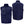 Gerbing 7V Men's Torrid Softshell Heated Vest 2.0