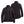 Venture Heat 7V Women's Bluetooth Softshell Battery Heated Jacket