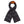 Venture Heat 7V Down Heated Scarf